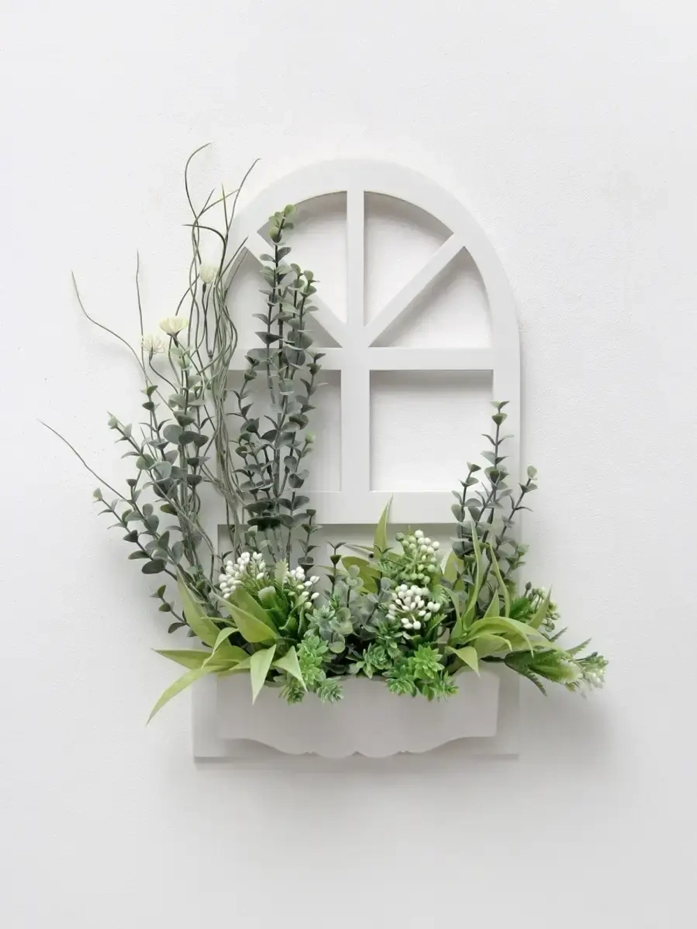 Панно на стену для интерьера