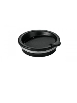 Термокружка 300ML