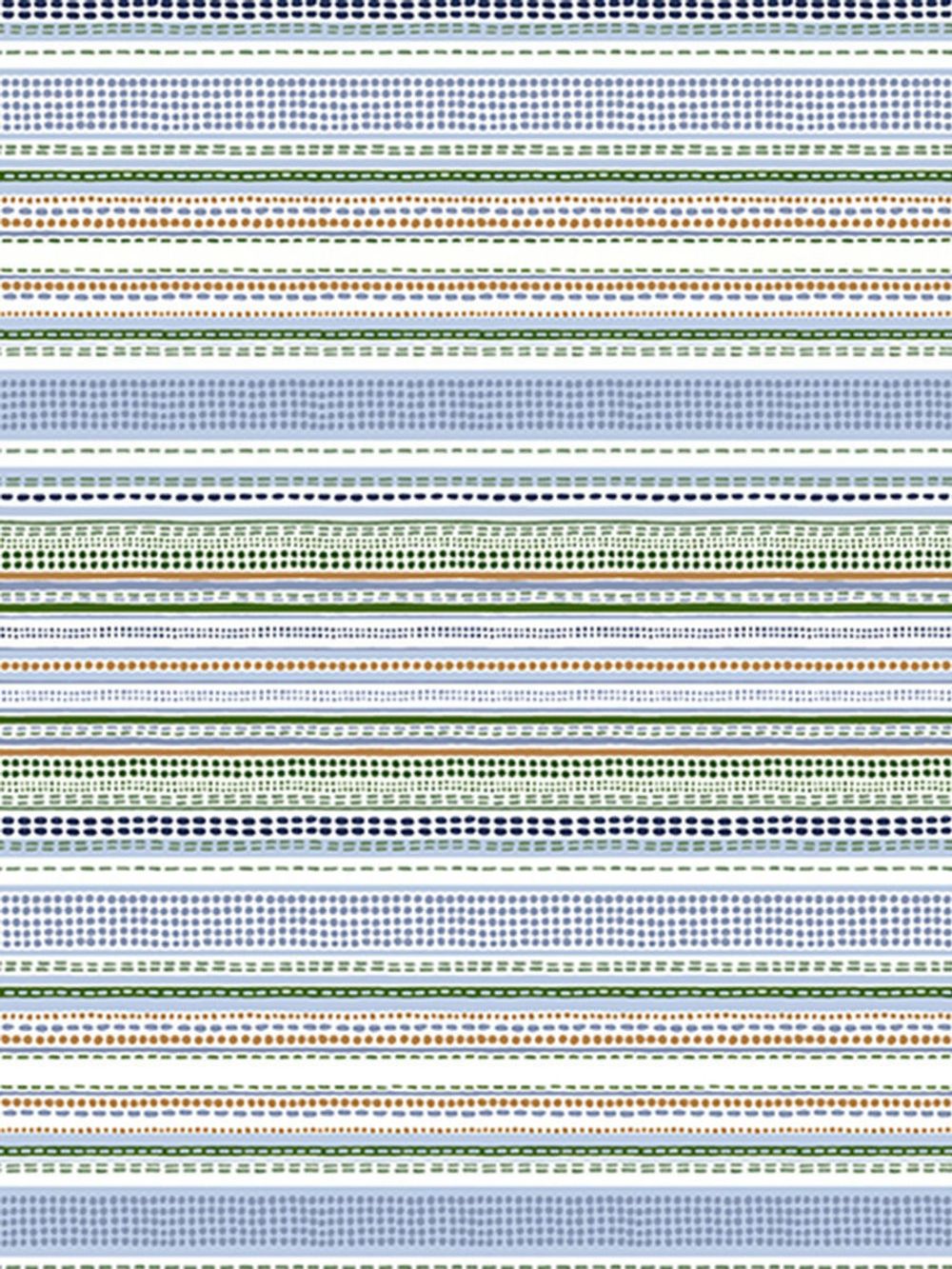 Постельное белье Сказка "Бисер (компаньон)" евро Наволочка 50х70 см 2 шт Простынь 240х215 см Пододеяльник 200х215 см, перкаль