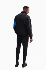Штаны Nike Chelsea FC 25/26 Strike Track - черный