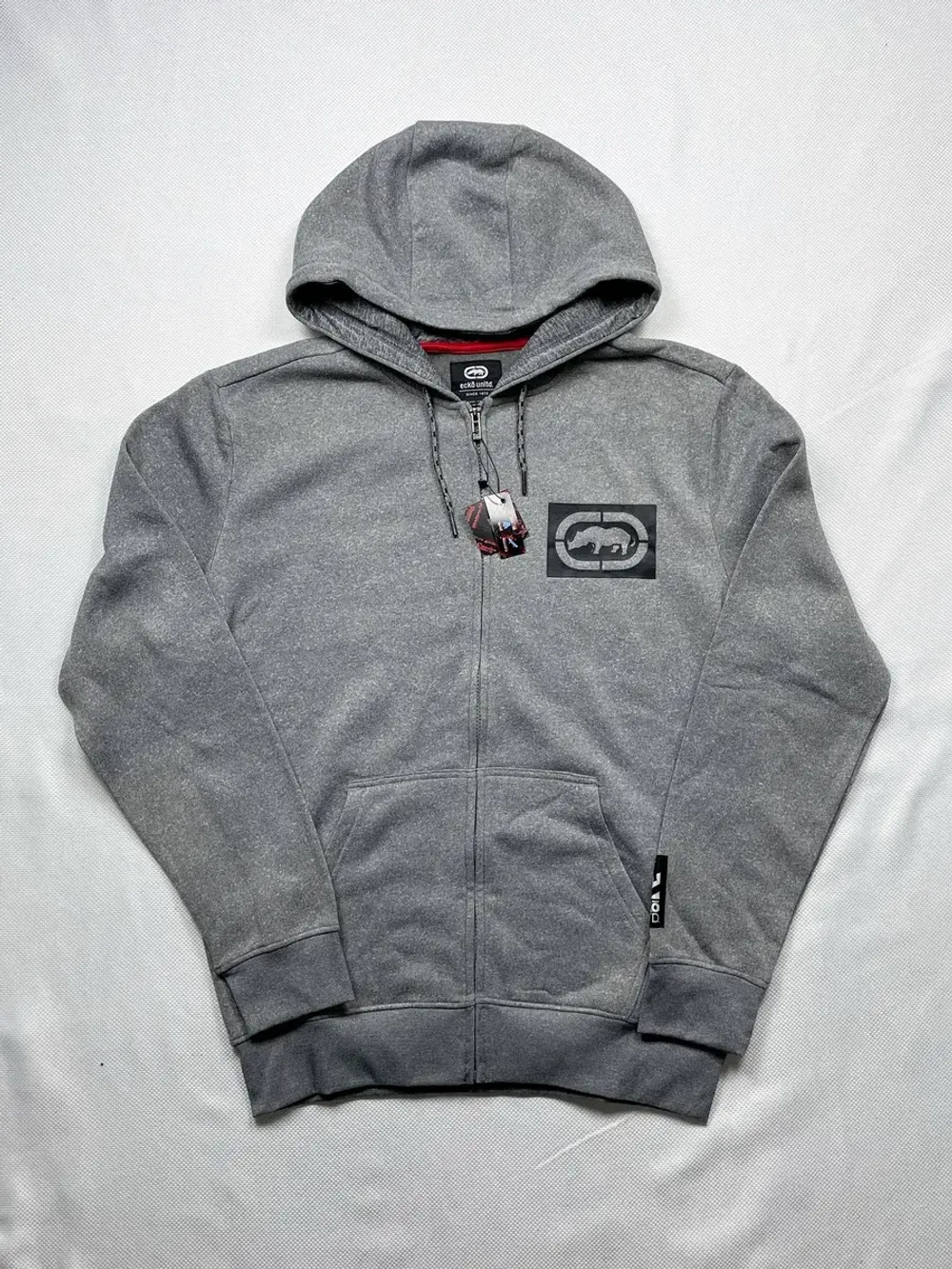 Зип худи от Savitar G-Unit Tribal Emerica Fubu South pole