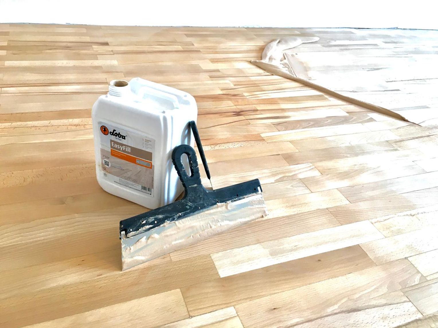 Опыт более 20 лет