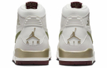 Кроссовки Jordan Legacy 312