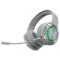 Edifier G30 S Grey