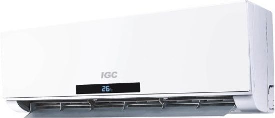 Мультисплит-система IGC RAK-07NH