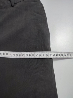 Брюки Carlo Pignatelli практичные 42 размер