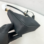 Prada Re-Edition 2005 Re-Nylon