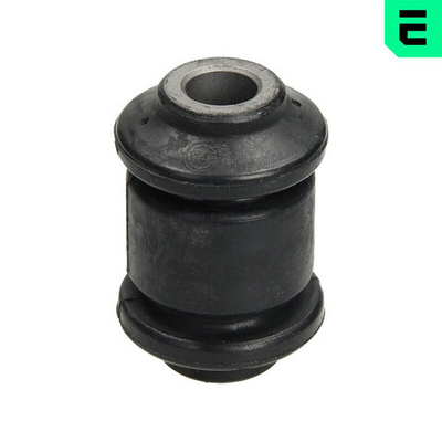 OPTIMAL - G9648-OPT - Mounting, control/trailing arm