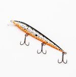 Terve Suomi Original, 13 см., цвет 047*