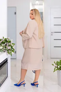 Комплект УК-1398-2 Fabrika