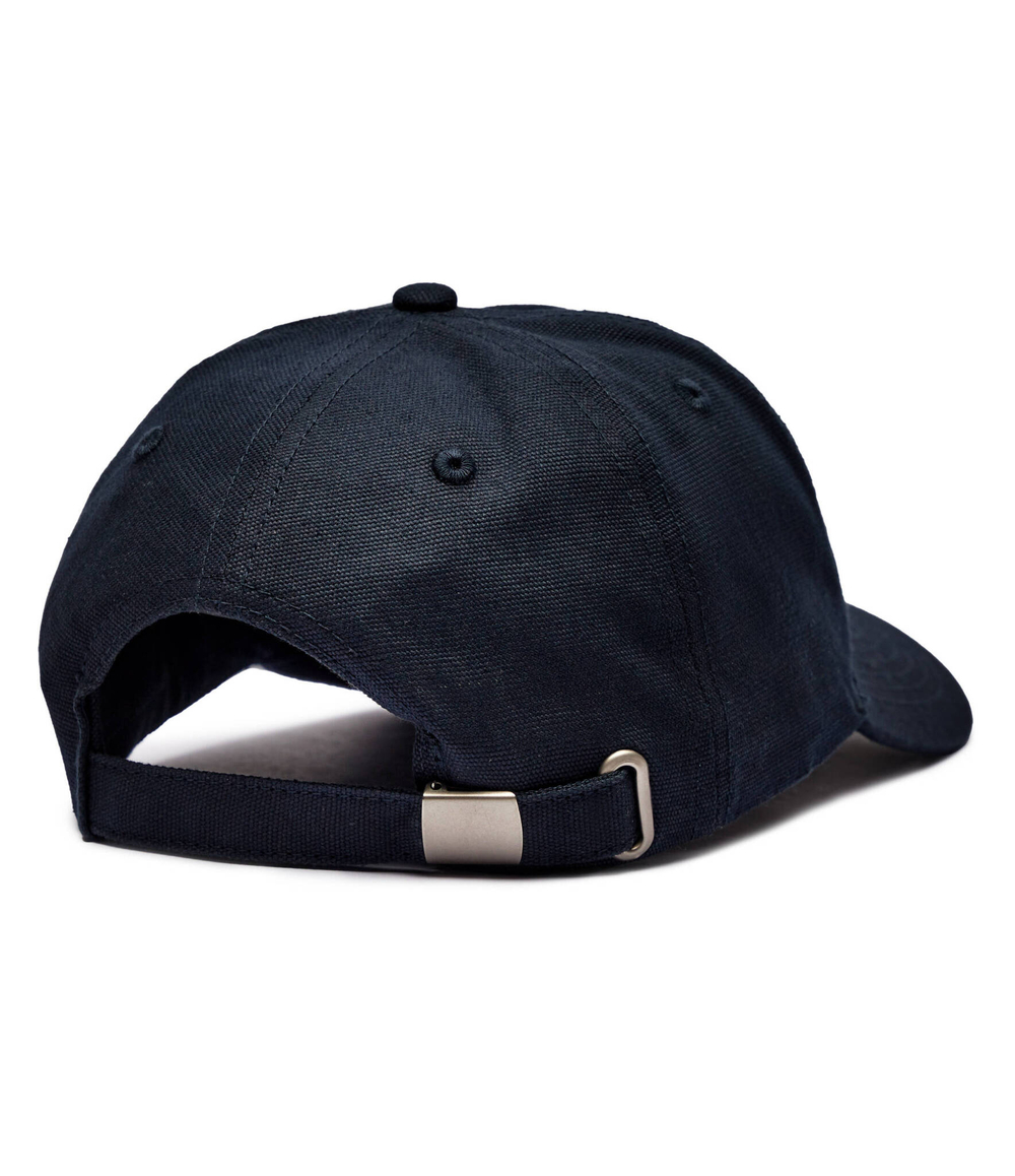 Кепка Hechter Paris - темно-синий(80070-142660)