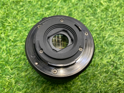 Nikon D3500 kit 18-55mm 150 кадров