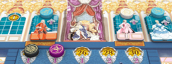 Rococo: Deluxe Edition