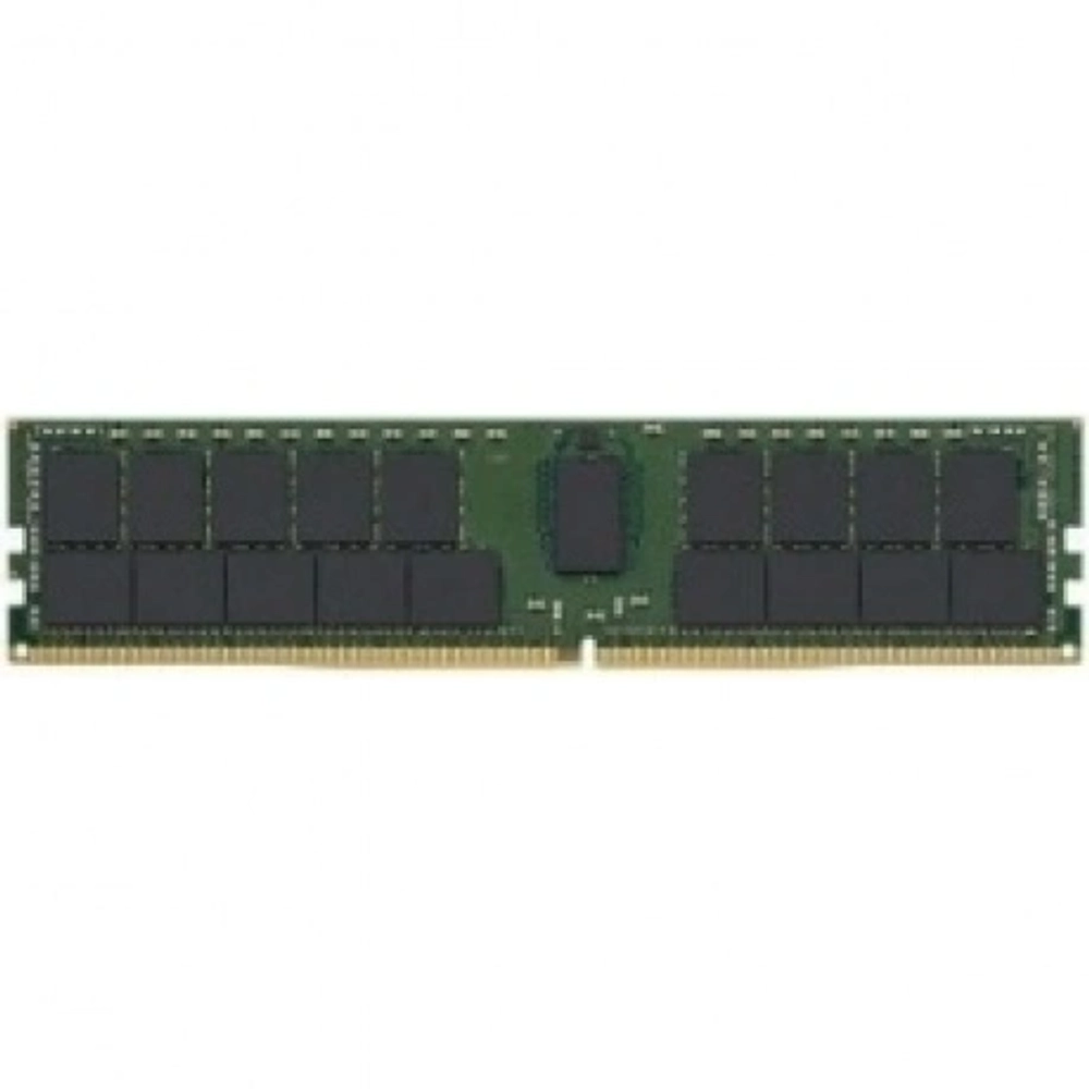 Память оперативная DDR4 Kingston 64Gb 3200MHz (KSM32RD4/64HCR)