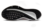 Кроссовки Nike Air Winflo 9