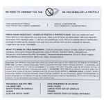 The Unscented Company, Таблетки для посудомоечной машины, 30 таблеток, 360 г (12,7 унции)