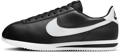 DM4044-001 Мужские Кроссовки Nike Cortez Black