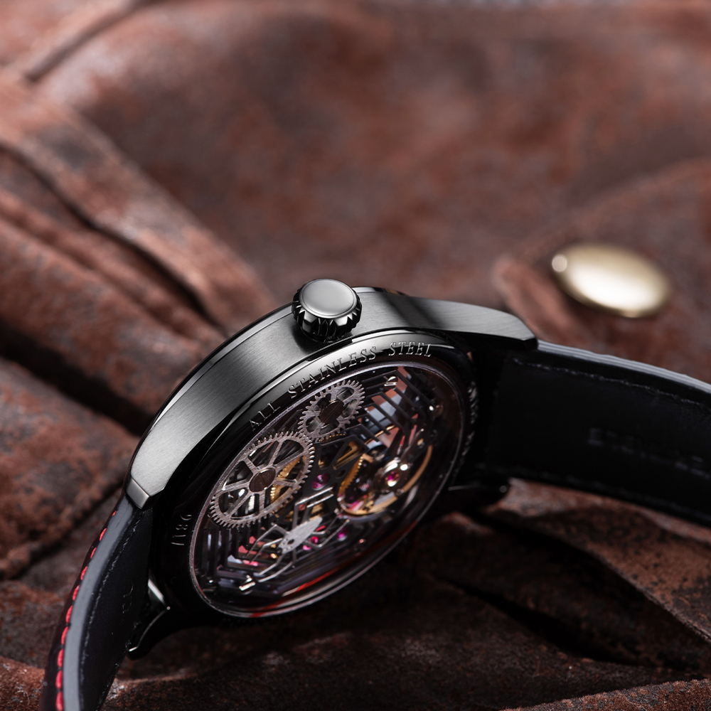 Aerowatch 50981 NO21