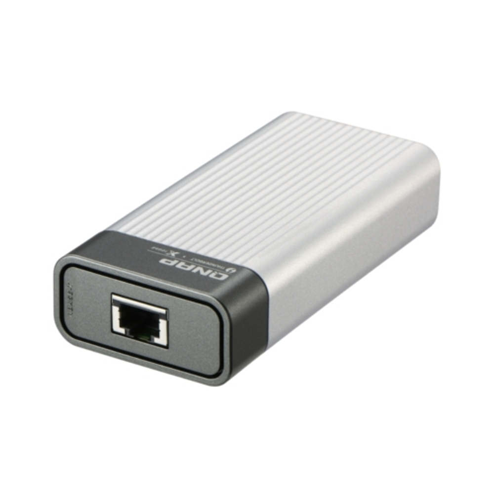 Конвертер  QNAP QNA-T310G1T