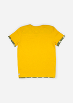 Футболка Scotch & Soda