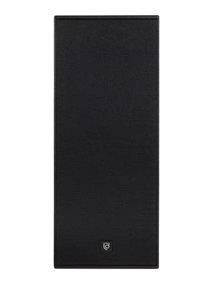 Мобильный комплект Intrend ILS-INDI512-FC