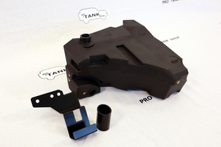 Бачок омывателя (4.2 л.) для TANK 300