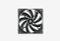 ACFAN00200A_0126522103729