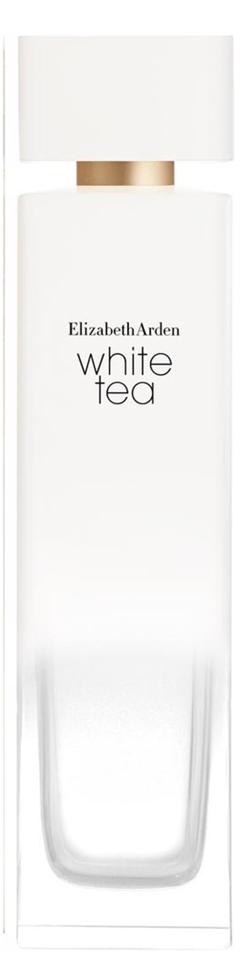 Elizabeth Arden White Tea EDT