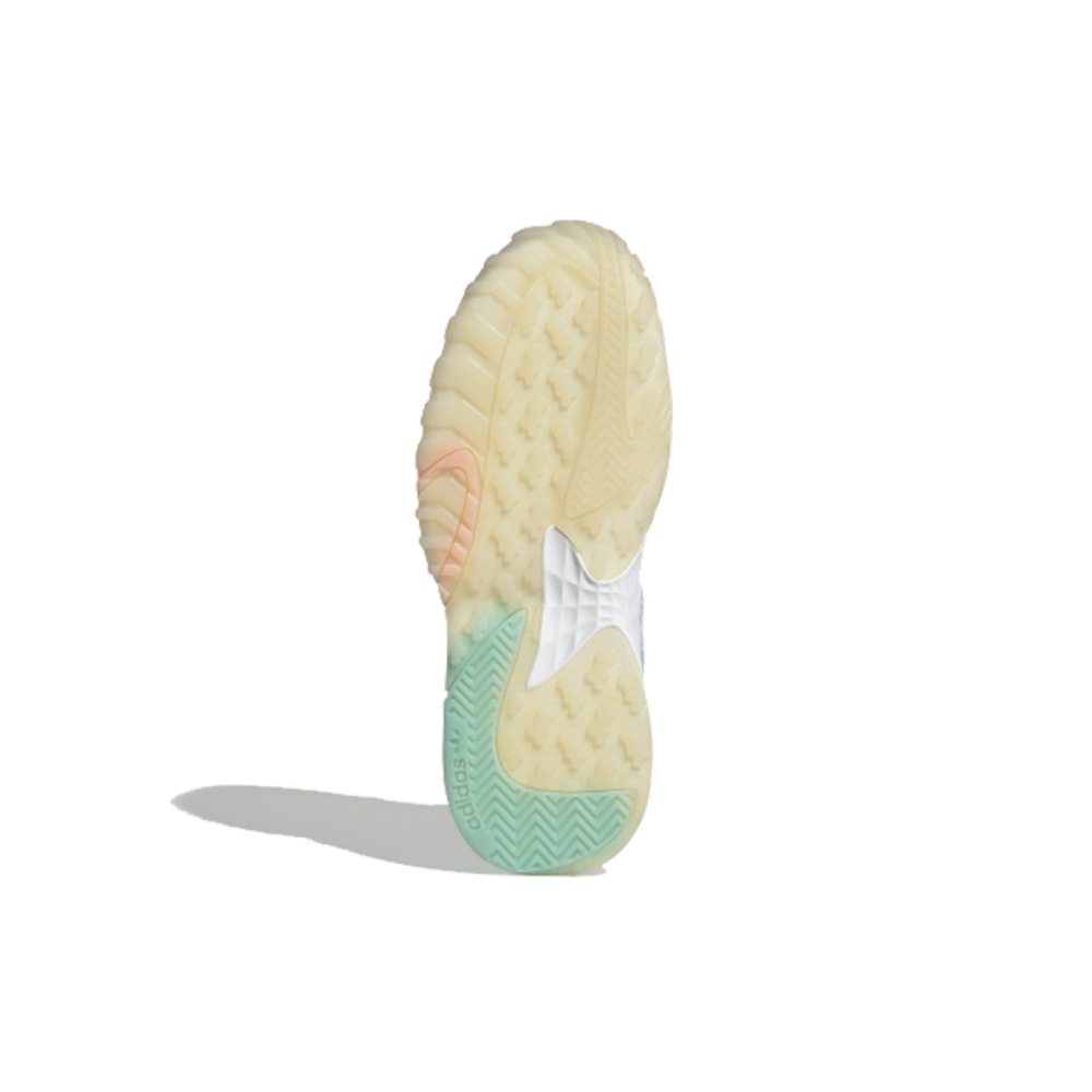 Кроссовки Adidas Originals, FV2537