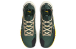 Кроссовки Nike Pegasus Trail 4 Gore-Tex