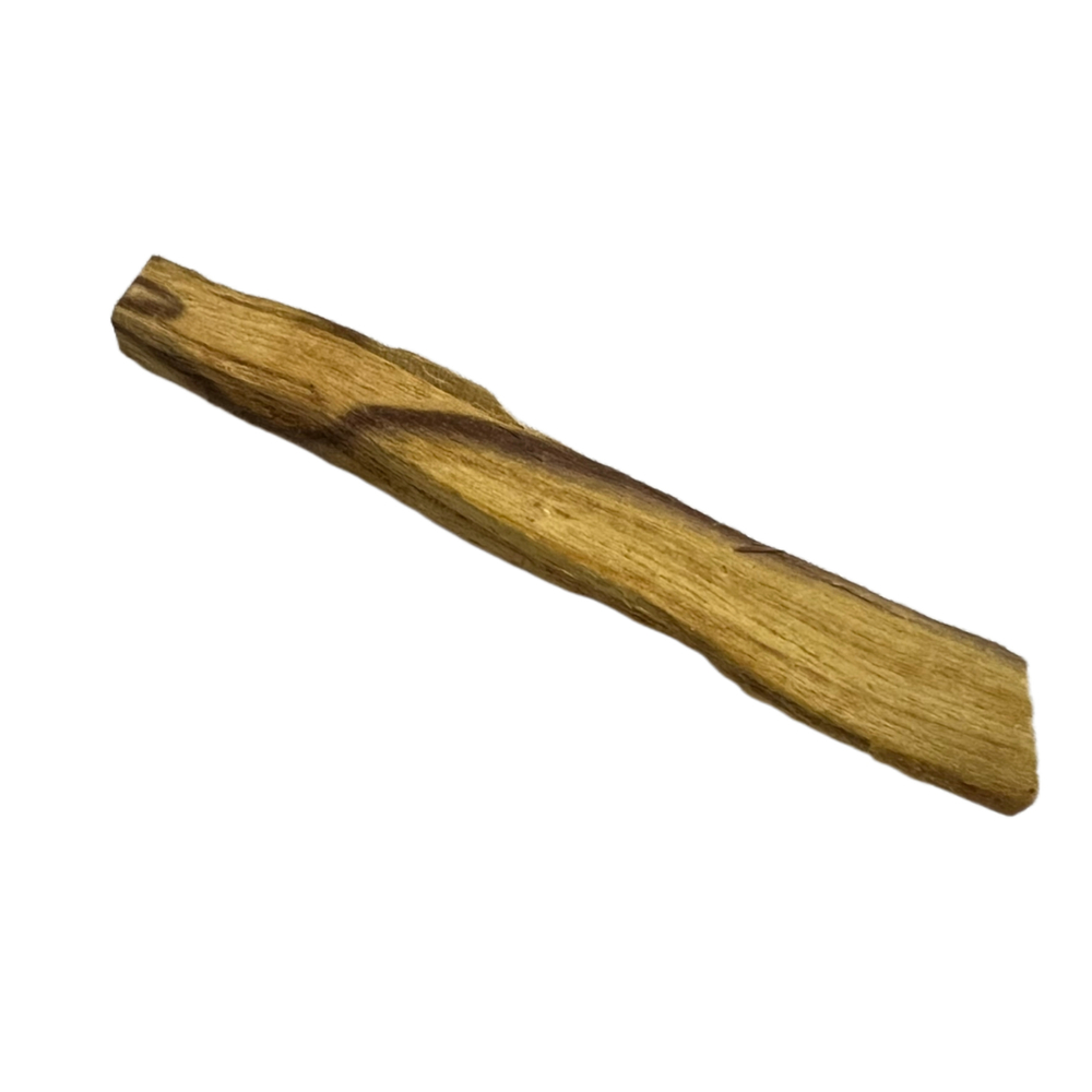 Пало Санто Mystery Herbs Palo Santo Original 9-12 г 1 щепка