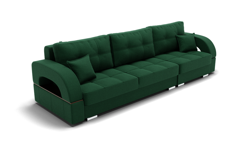 Диван Элита-2