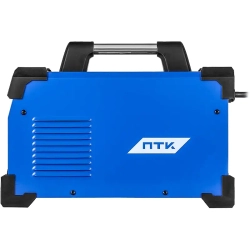 ПТК МАСТЕР TIG 200 PULSE D91 НАКС аппарат аргонно-дуговой сварки 005.200.372