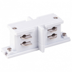Коннектор Elektrostandard TRC-1-3-II-WH