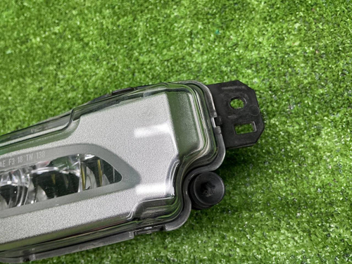 ПТФ правая BMW X5 G05 (2018-2023)