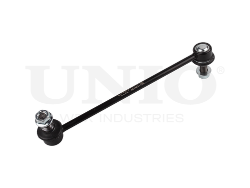 Стойка стабилизатора передняя левая UNIO SSP-50160