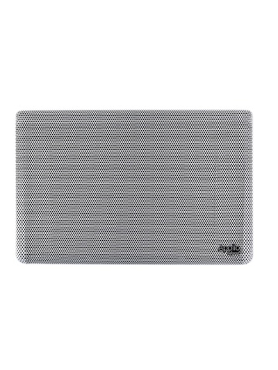 Обогреватель инфракрасный Ballu Apollo Infrared BIHP/A-1500