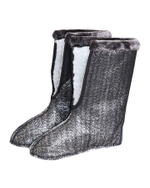 Бахилы мужские из ЭВА (до -50С)