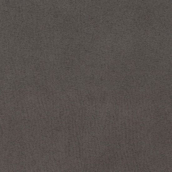 Кресло LORETO, FRATELLI BARRI