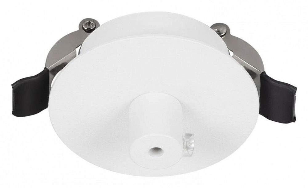 Основание Arlight SPX-CANOPY 046009