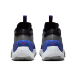 Кроссовки Jordan, DH0248-002