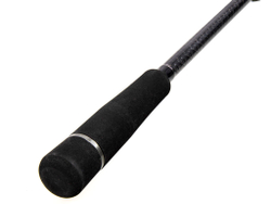 Спиннинг Lucky John Kripton-X 35 8`0" / 244 см, 8-35 г