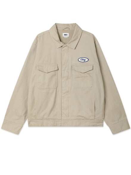 Мужская Куртка Tilton Work