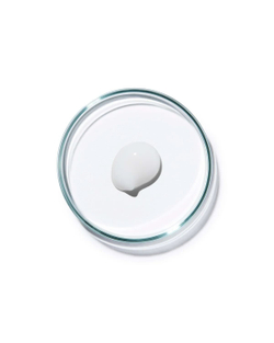 Ночная восстанавливающая эмульсия | ACTIV-NUIT REGENERATING NIGHT CARE, 30 мл