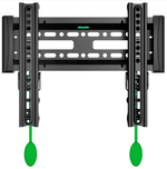 Кронштейн для ТВ универсальный, наклонный 17"-37" NB NBC1-T