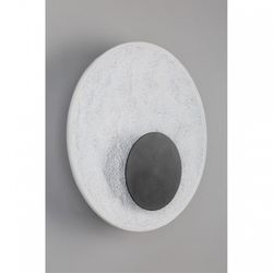 Накладной светильник Aployt Samuele APL.069.01.07