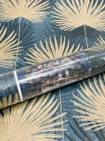 Обои флизелиновые L93301 Odyssee Франция