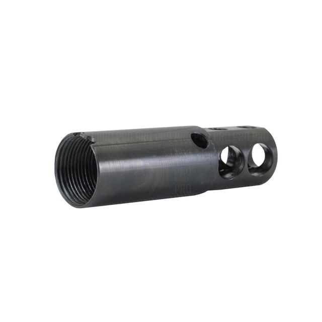 ДТК для Сайги МК-03, Вектор 7.62