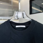 Футболка Givenchy
