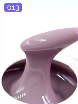 Laro Nails Classic Builder gel 13 30ml